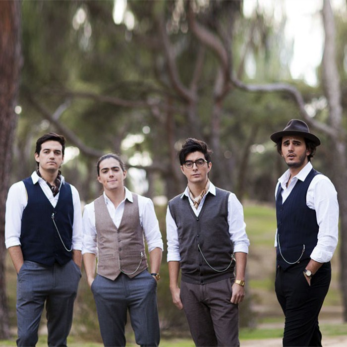Morat