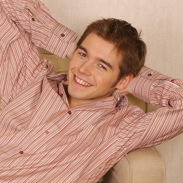 David Sneddon