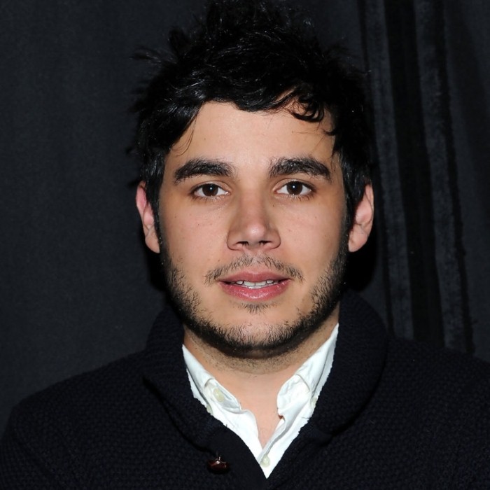 Rostam