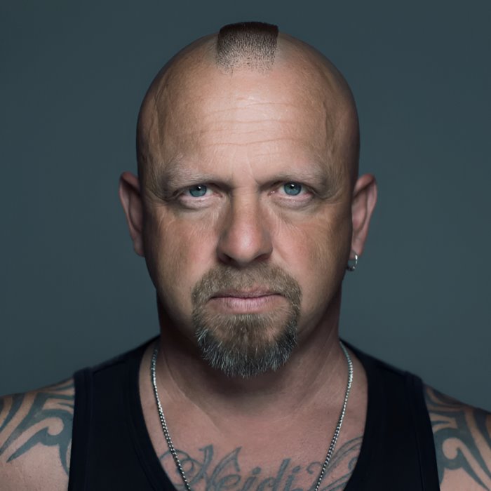 Gölä