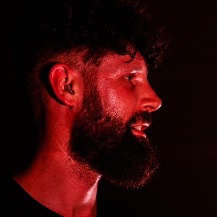 Frontliner