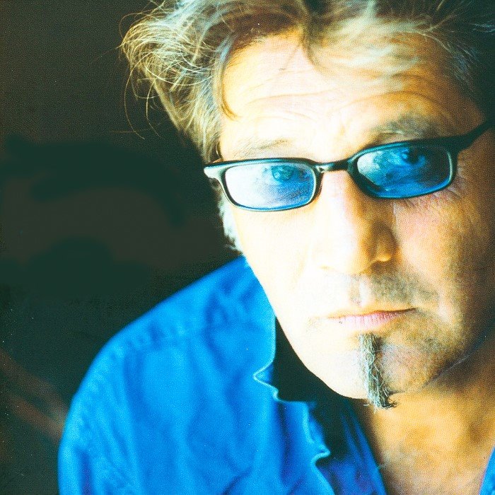 Gérard Blanchard