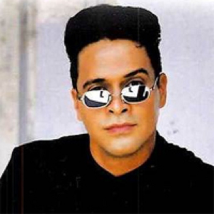 Johnny O