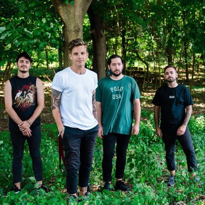 Broadside