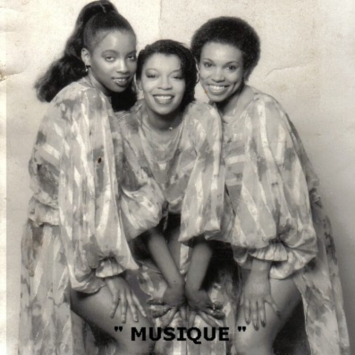 Musique