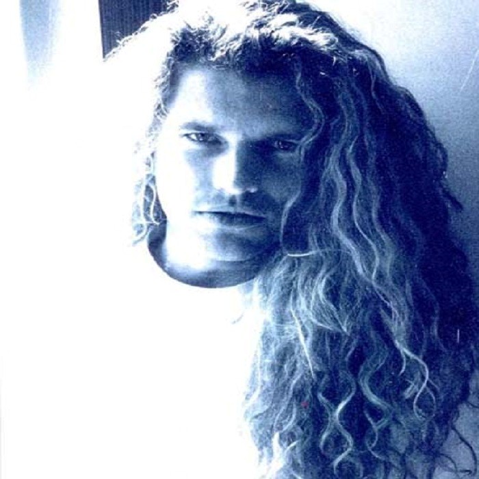 Mitch Malloy