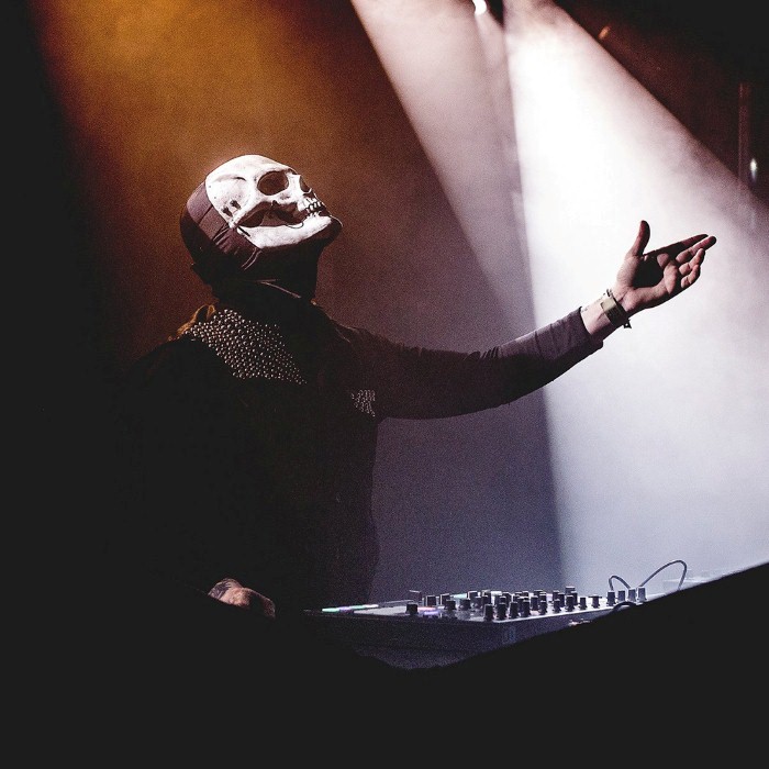 GosT