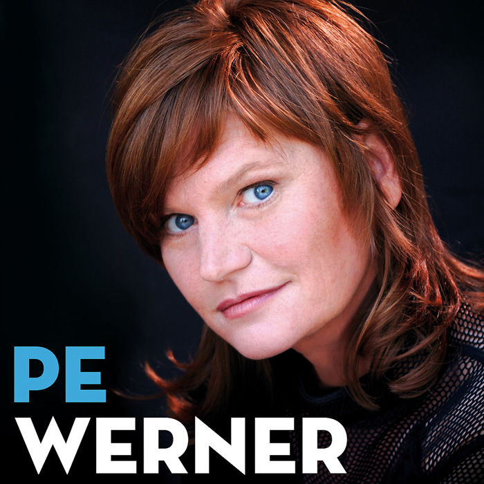 Pe Werner