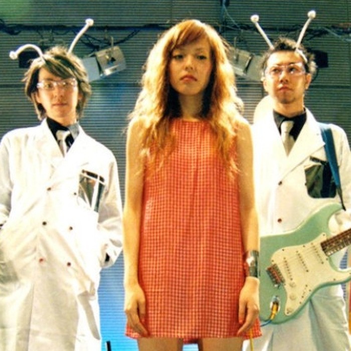 Plus‐Tech Squeeze Box