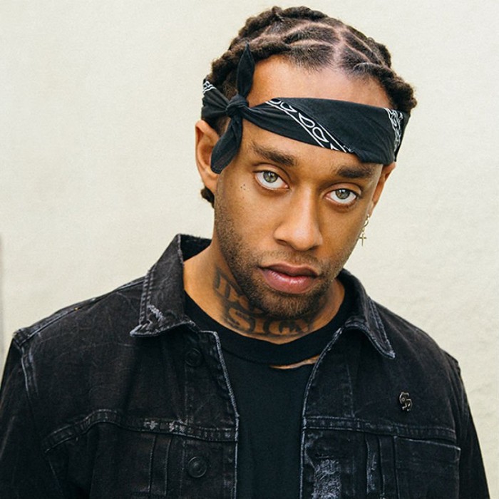 Ty Dolla $ign