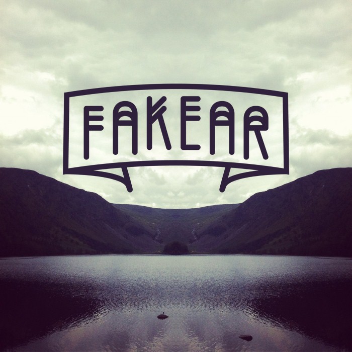 Fakear