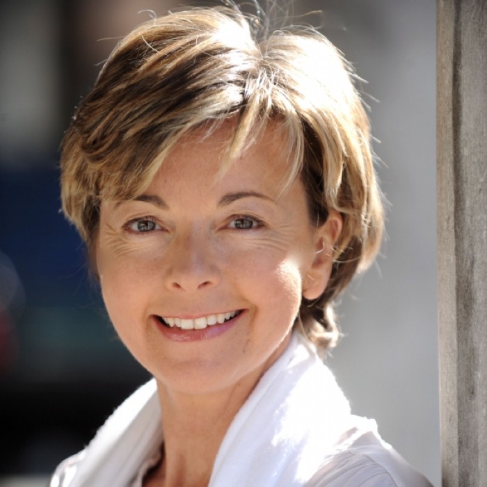 Ingeborg