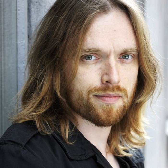 Anssi Kela