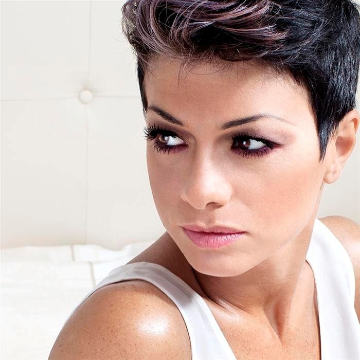 Dolcenera