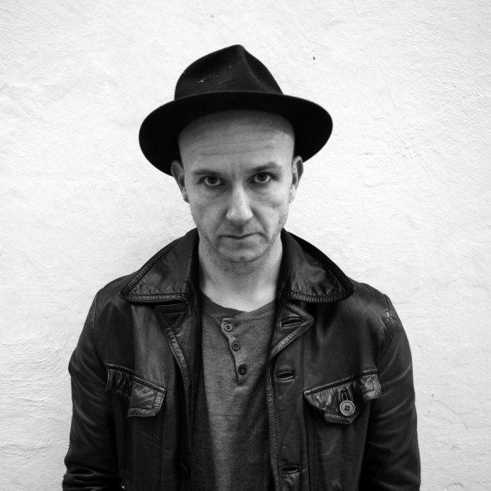 Samuli Putro