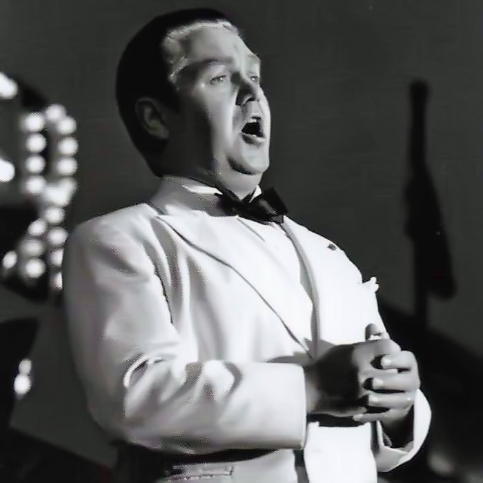 Jussi Björling