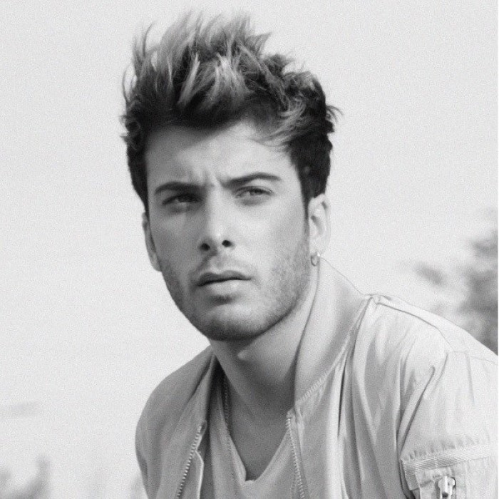 Blas Cantó