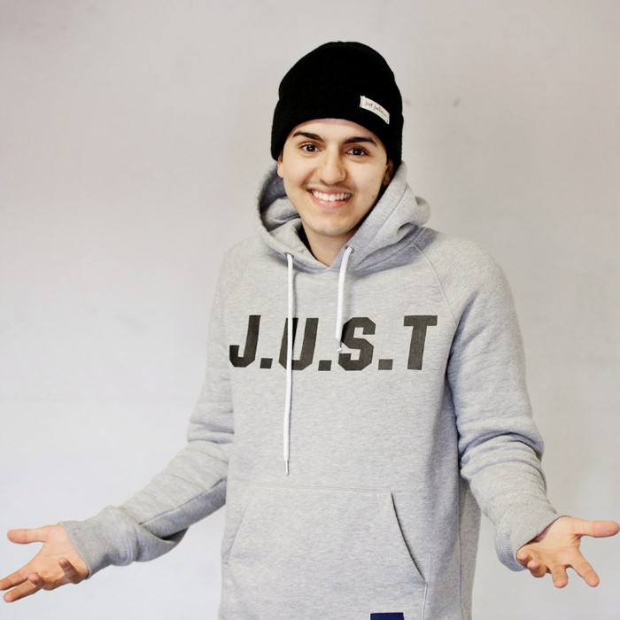 Basim