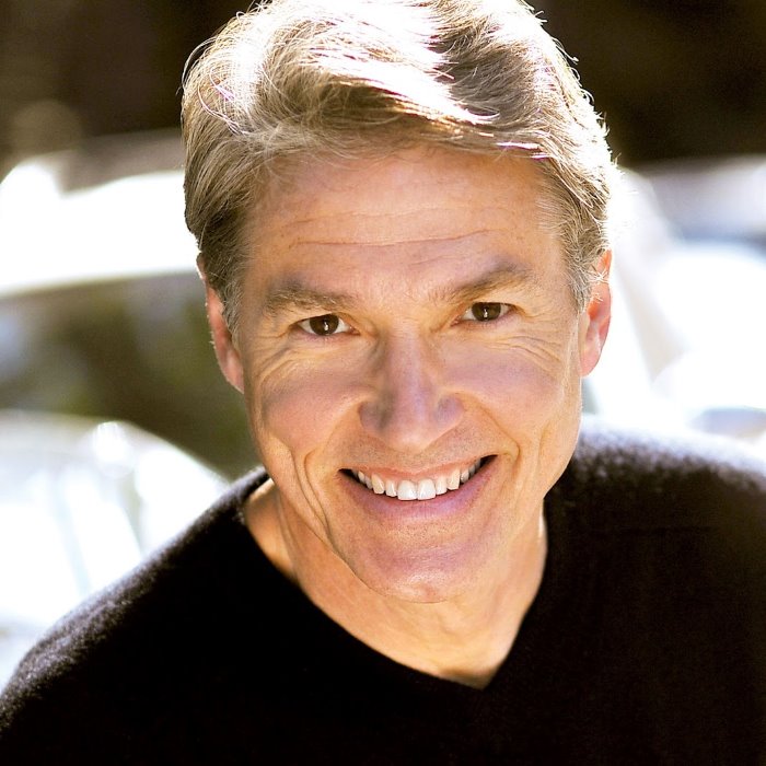 Richard White