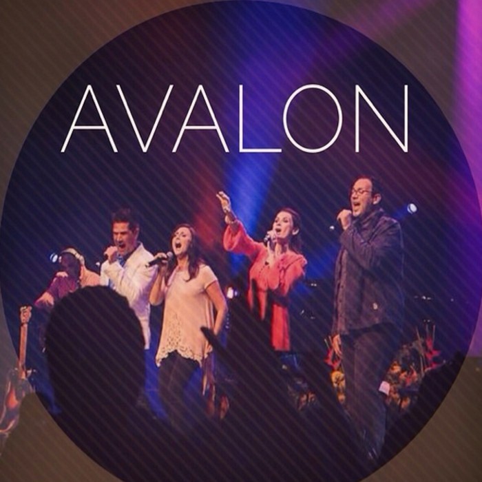 Avalon