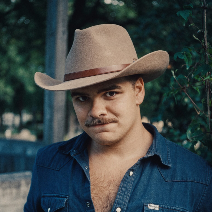 Tobias Sten
