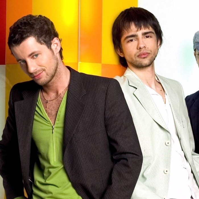 Akcent
