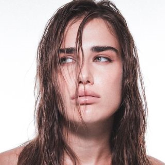 Clara