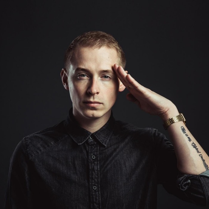 Coone