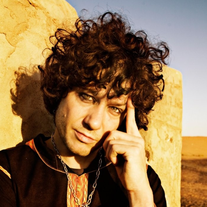 Bunbury