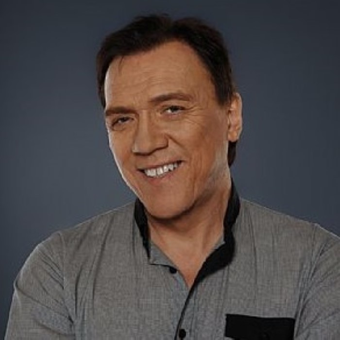 Christer Sjögren