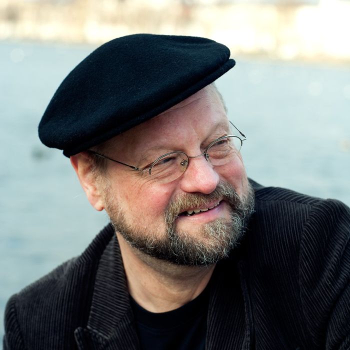 Holger Biege