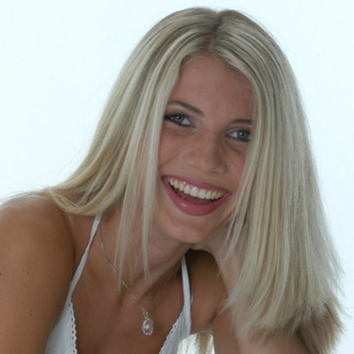 Dina