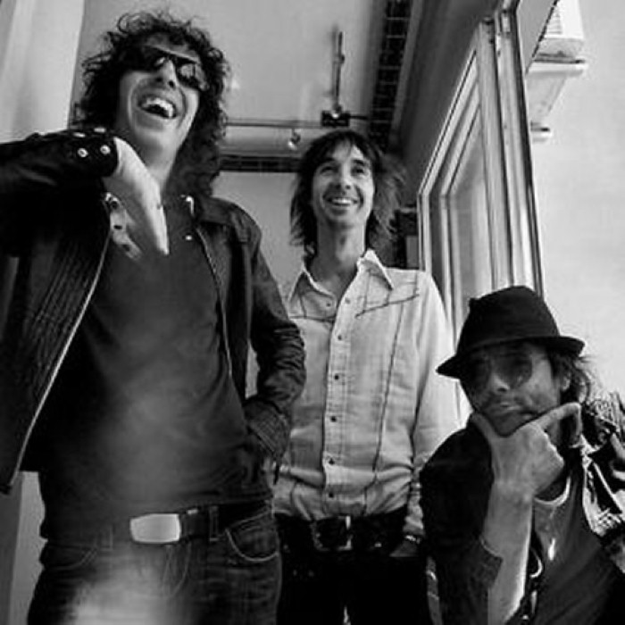 Sidonie