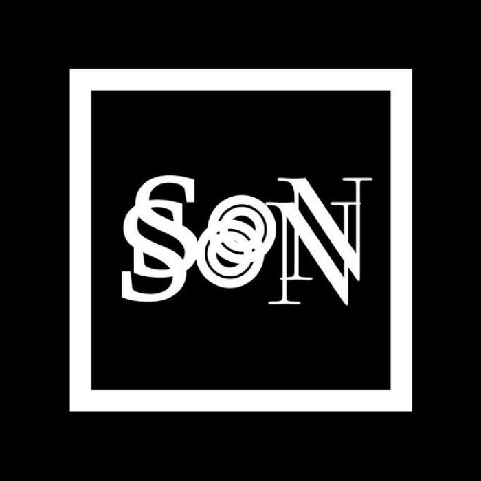 Søn