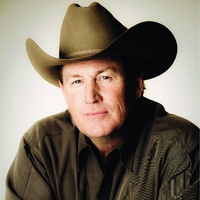 David Ball
