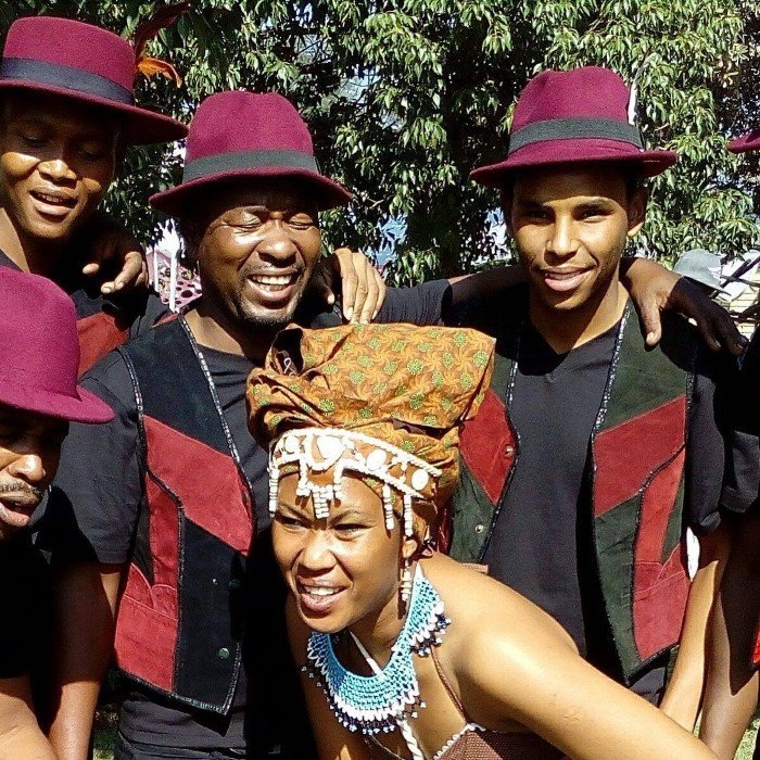 Monyaka