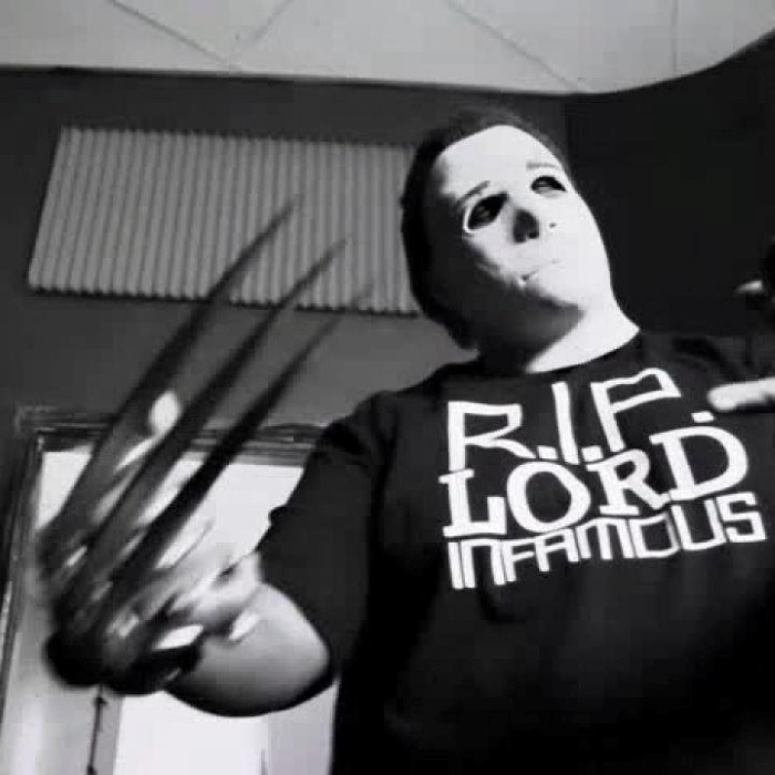 BeatKing