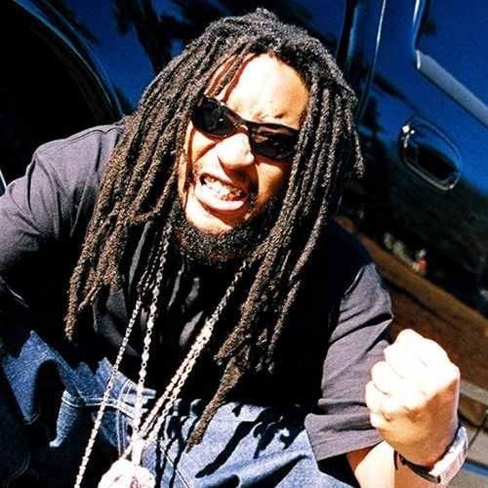 Lil Jon