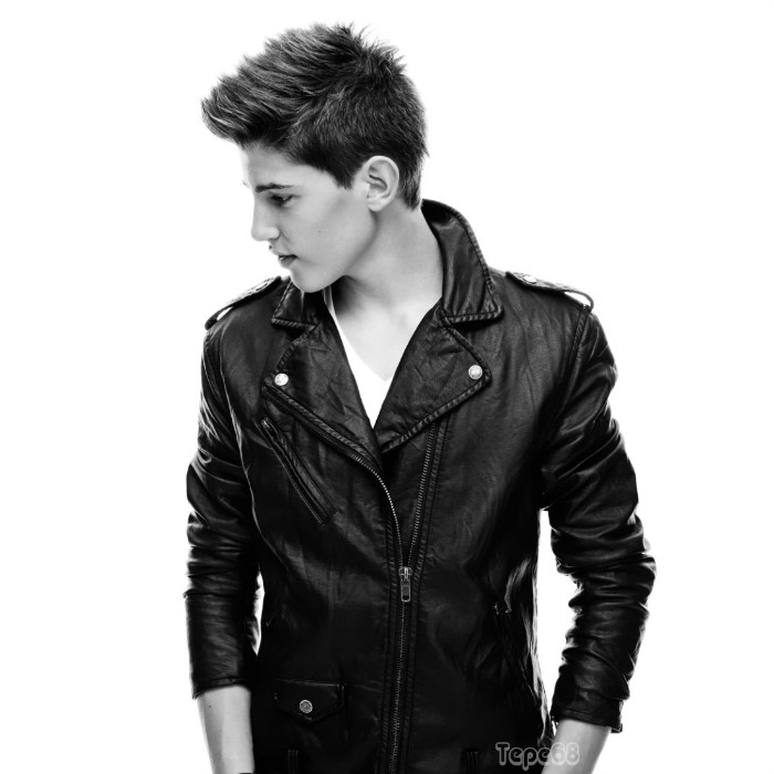 Robin Packalen