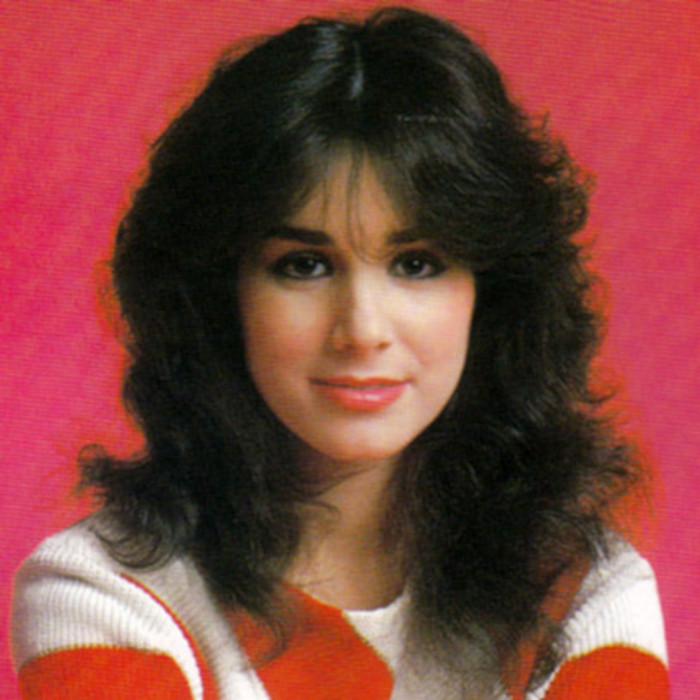 Dara Sedaka