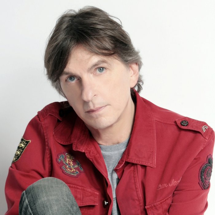 Gianni Togni