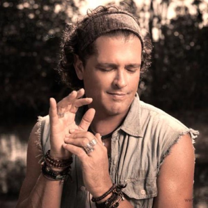 Carlos Vives