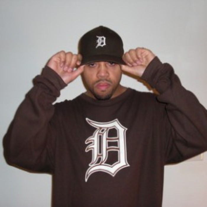 DJ Assault