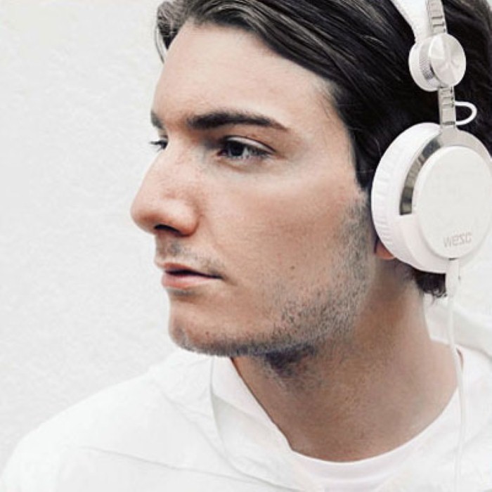 Alesso