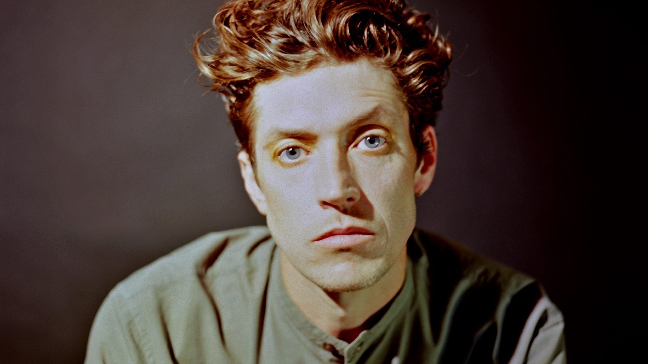 H. Hawkline