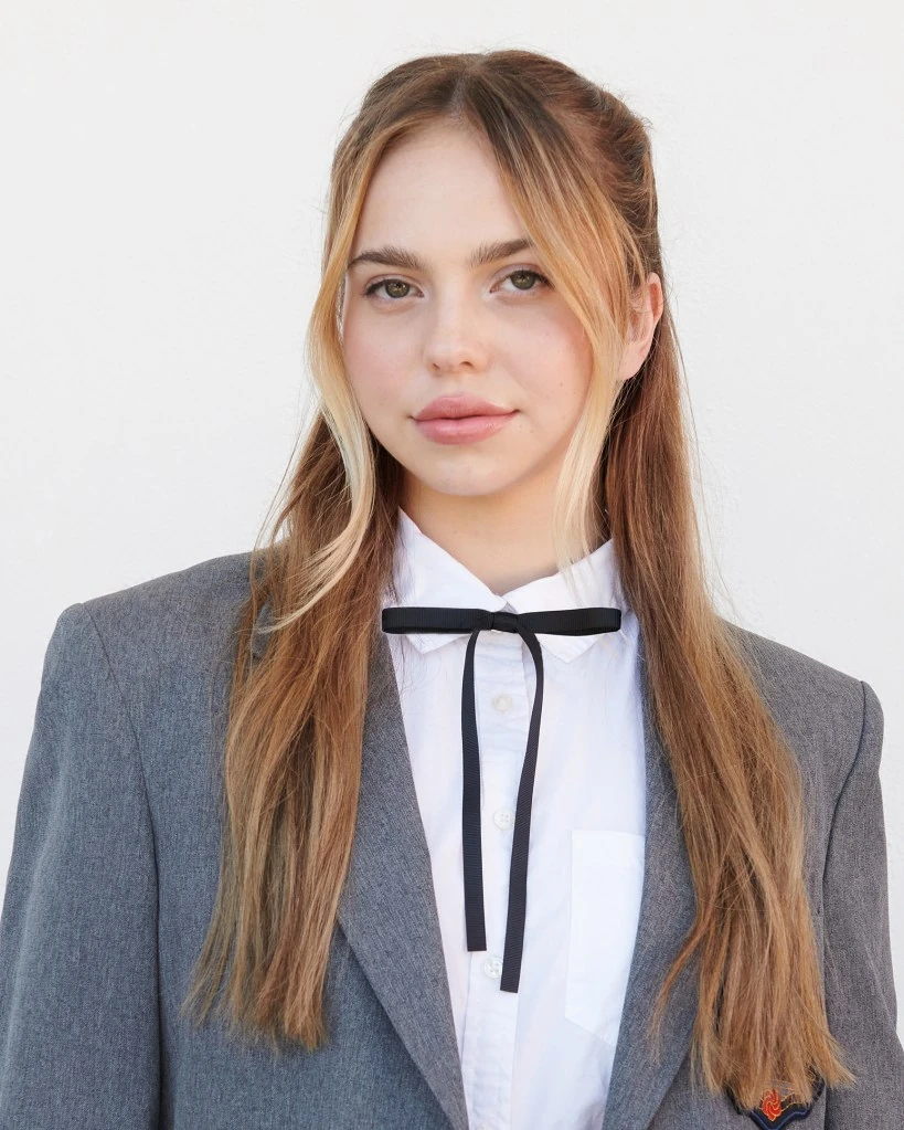 ADÉLA