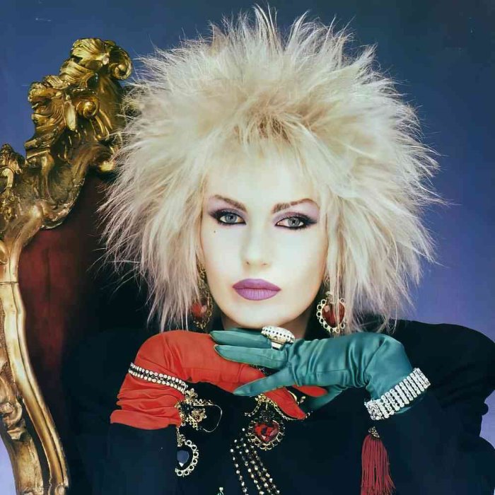 Ivana Spagna