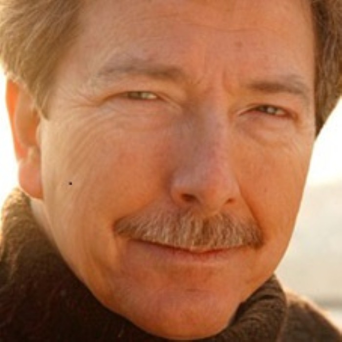 Fabio Concato
