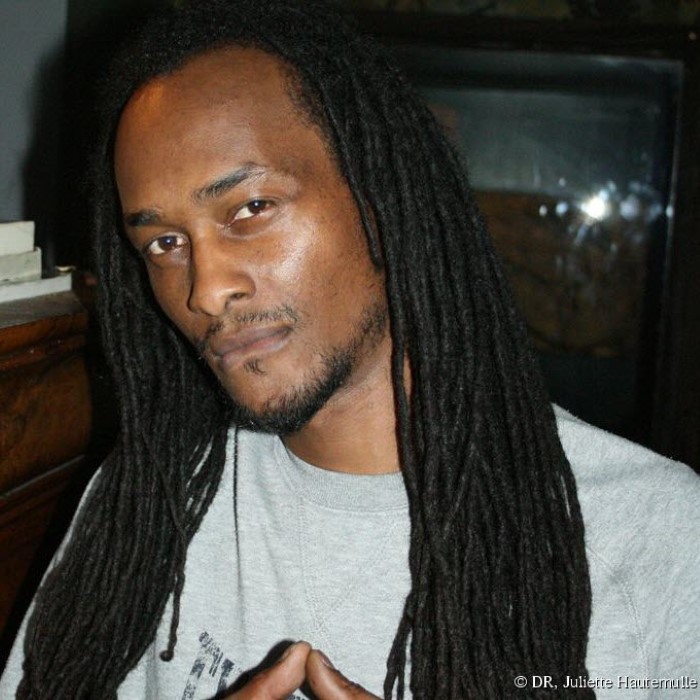 Jaeyez