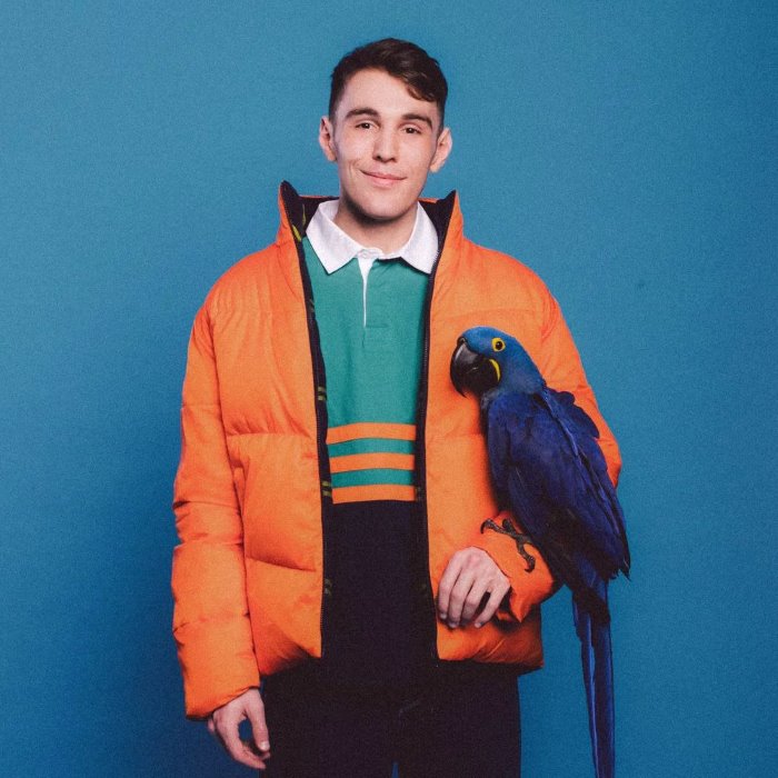 Yung Bae